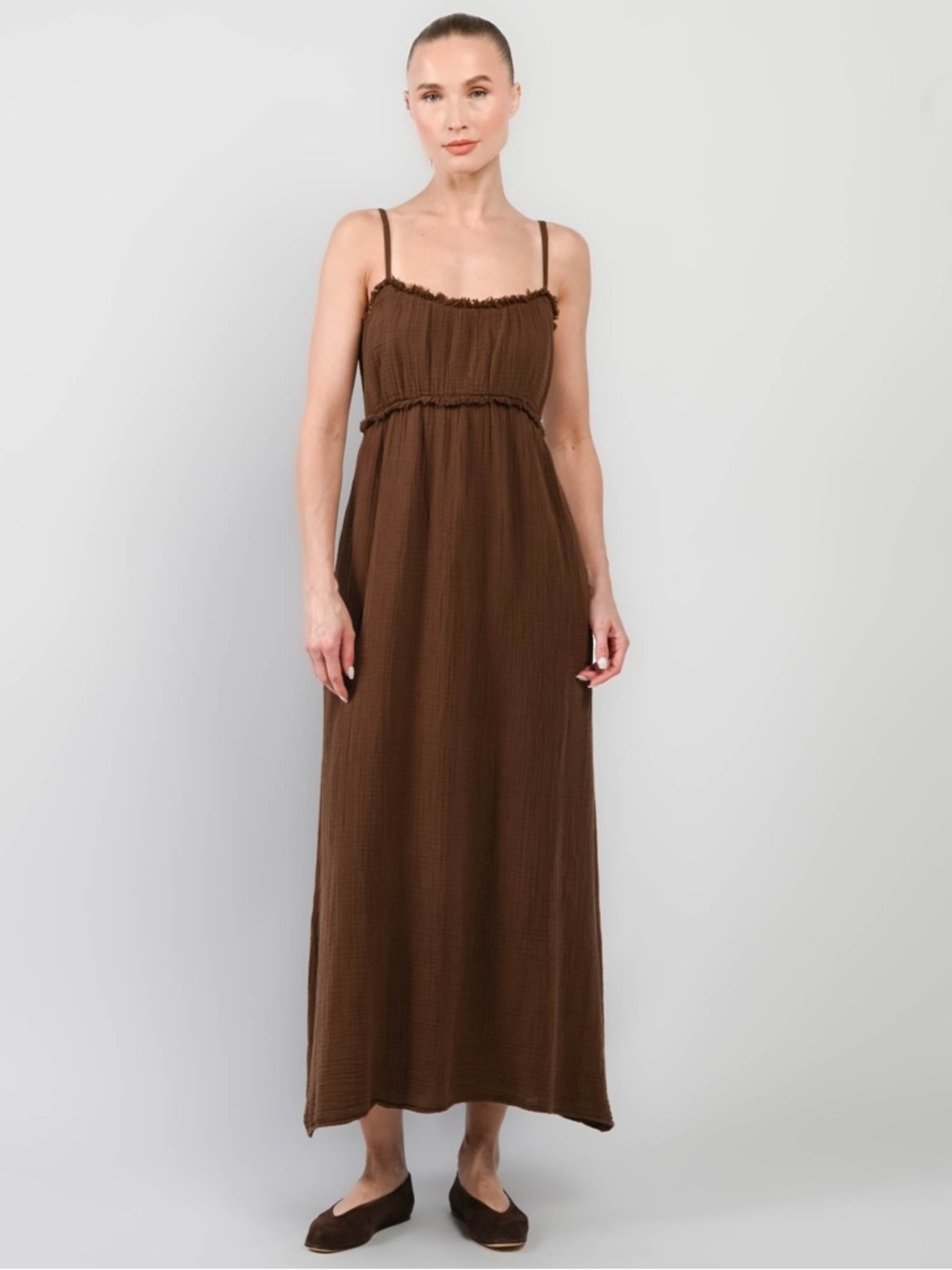 MWT Xirena Jacinda Dress